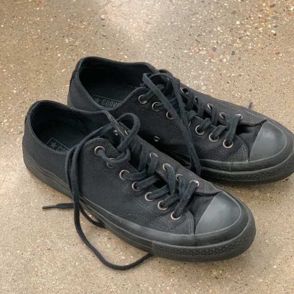 Converse Chuck 70 Low - Picture 2 of 6